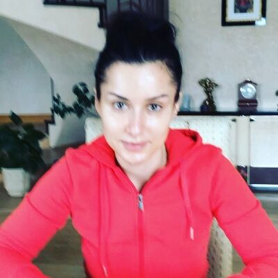  ,   , 35 ,  