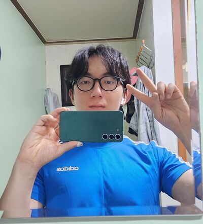  ,   , 23 ,   ,   , 