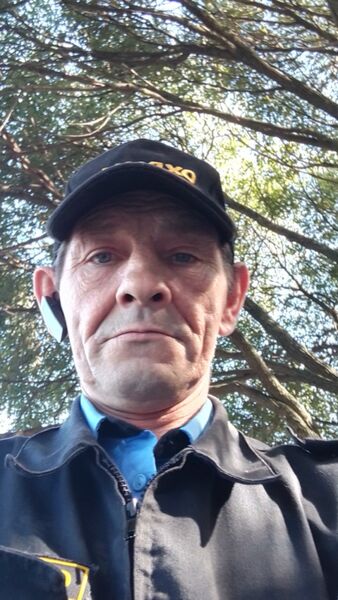  ,   , 48 ,   c , 
