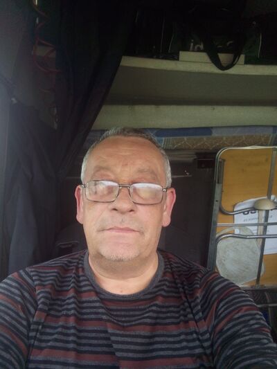  --,   , 57 ,   ,   , c 