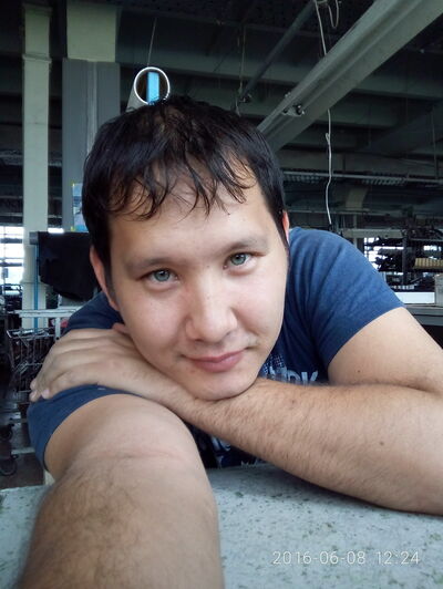 ,   Kimon, 37 ,   