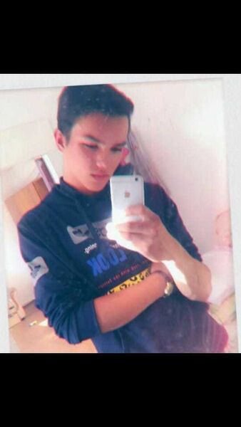  ,   , 24 ,     , c 