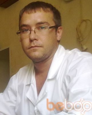  ,   Dima, 43 ,   ,   , c 