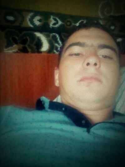  ,   , 28 ,   