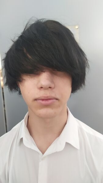  ,   , 22 ,   ,   