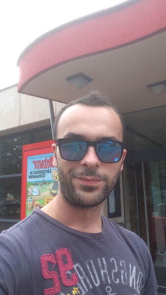  ,   , 33 ,   ,   , c 