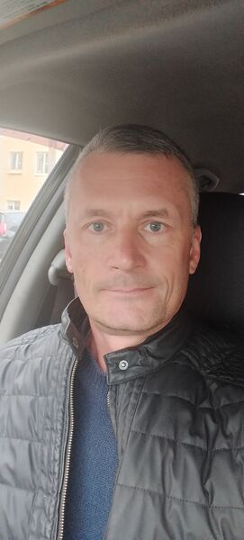  ,   , 48 ,   ,   , c , 