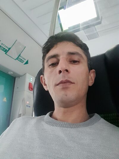  ,   , 39 ,   ,   