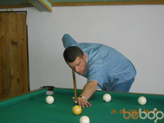  ,   ARTUR, 49 ,   ,   , c 