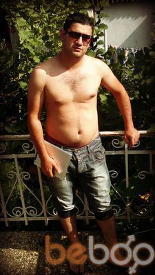  ,   ERIK, 38 ,   ,   , c , 