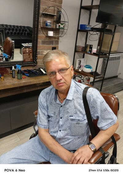  ,   , 52 ,   c , 