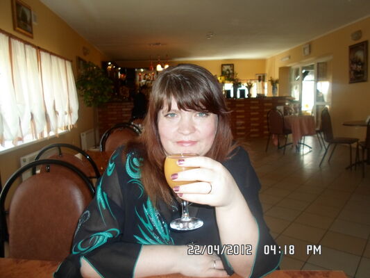  ,   , 50 ,     , c 