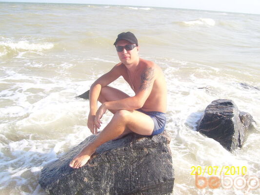  ,   Pasha25, 39 ,   ,   , c , 