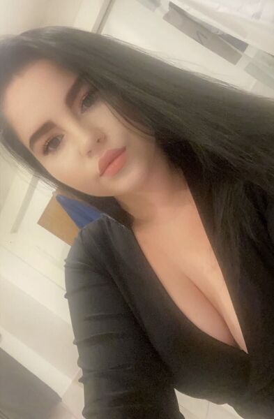  ,   , 24 ,   ,   , c , 