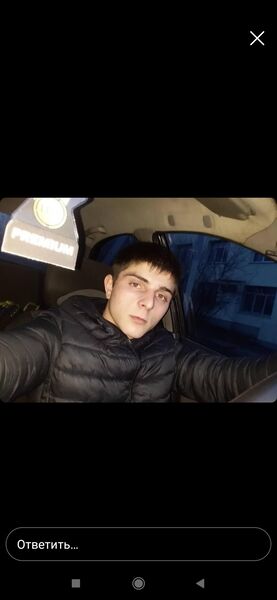  ,   , 27 ,   ,   , 