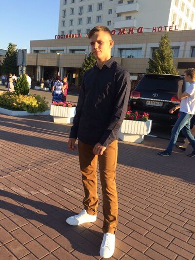  ,   , 24 ,   ,   