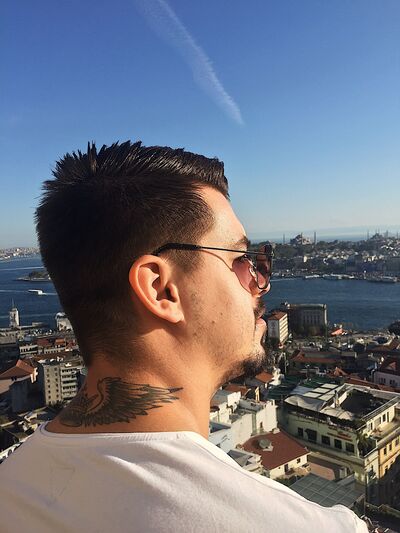  Corlu,   Atalay, 27 ,   ,   