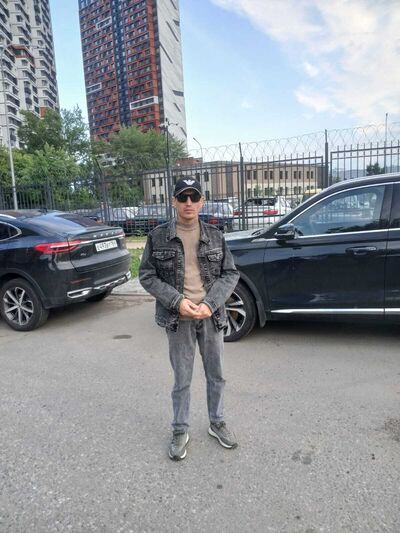  ,   Gurban, 23 ,   ,   