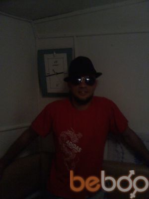  ,   Frenk, 44 ,   ,   , c 