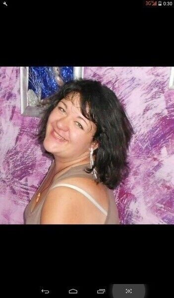 ���������� �������, ���� ������� ��������, 41 ���, ������������ ��� ������