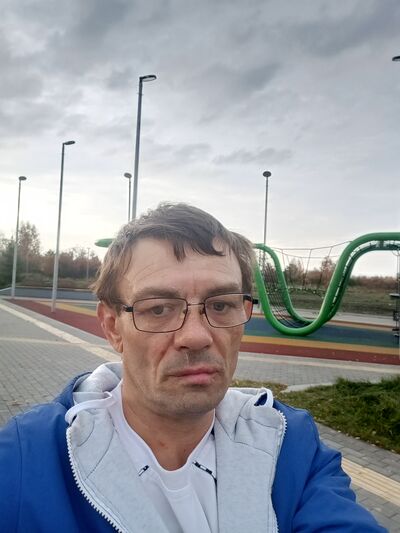  ,   , 51 ,   ,   