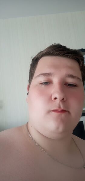  ,   , 19 ,   ,   