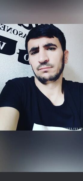  -,   Nodirbek, 34 ,   ,   