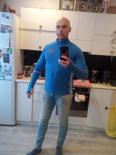  ,   Dmitry, 38 ,   ,   