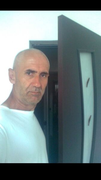  ,   , 52 ,   c 