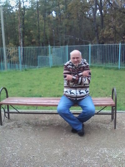  ,   Urii svatov, 57 ,   ,   , c , 