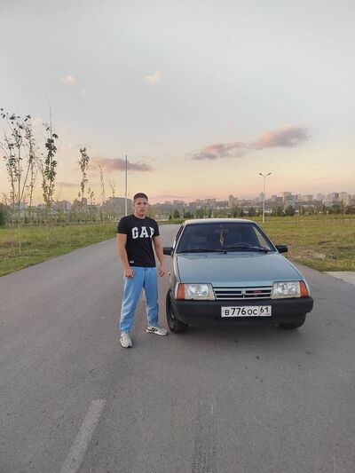  --,   , 25 ,   ,   