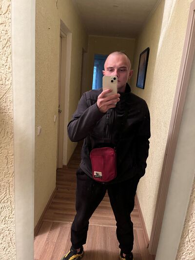  ,   , 24 ,   