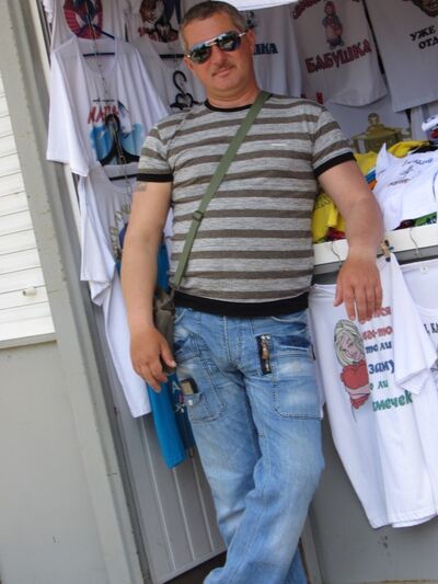  ,   , 56 ,   ,   , c 