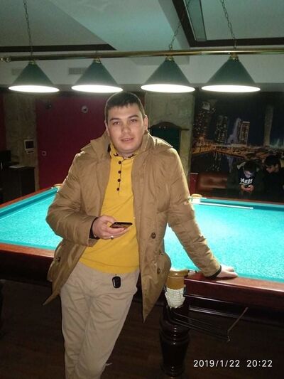  ,   Pavel lisii, 32 ,   ,   , c 