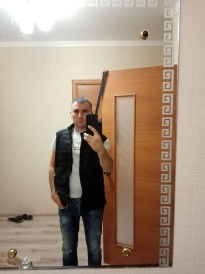  ,   , 41 ,   ,   