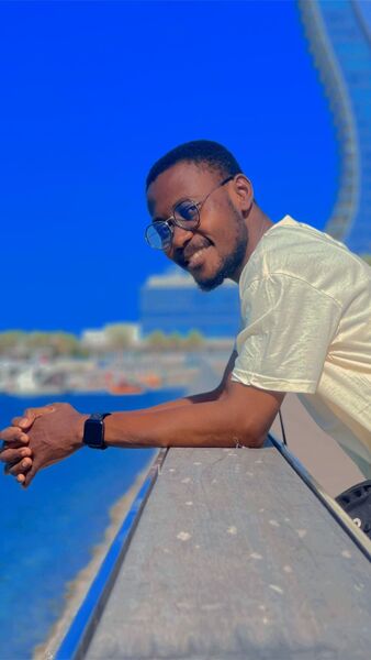  ,   Ramses, 31 ,   ,   , c , 