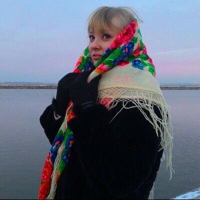  6772725  , 32 ,    -