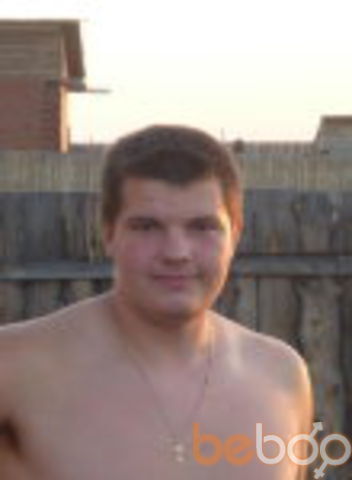  ,   Aleksandr, 35 ,   ,   , c 