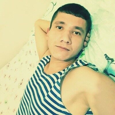  -,   , 29 ,   ,   , c 