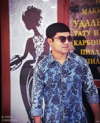  ,   Farrux, 29 ,   ,   