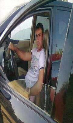  ,   ARTUR, 38 ,   