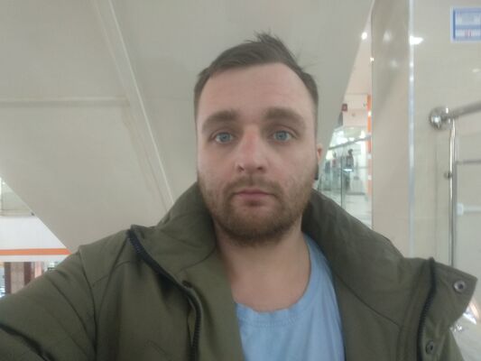 ,   , 35 ,   