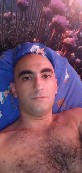  --,   , 35 ,   ,   
