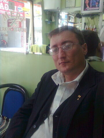  ,   , 39 ,   ,   , c 