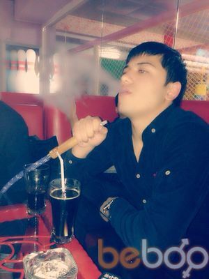  ,   Sardor, 34 ,   , 