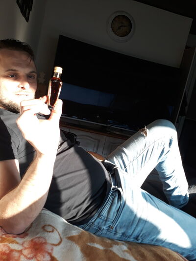  ,   Marat, 41 ,   ,   , c 