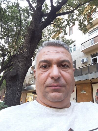  ,   Alik, 43 ,   ,   , c 
