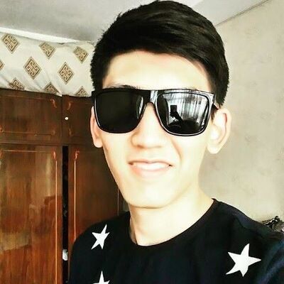  ,   Shaxzod, 27 ,   ,   , c 