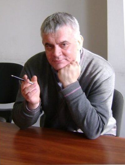  Rome,   Leo, 52 ,   ,   
