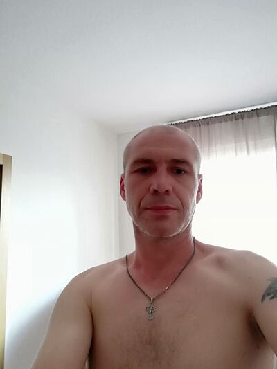  -,   , 43 ,   ,   , c 